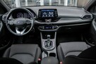 Hyundai i30 1.4T-GDI 140KM 7DCT Comfort+Winter GWARANCJA 1 rej.2020 FV23% - 11