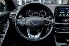 Hyundai i30 1.4T-GDI 140KM 7DCT Comfort+Winter GWARANCJA 1 rej.2020 FV23% - 12