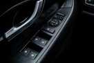 Hyundai i30 1.4T-GDI 140KM 7DCT Comfort+Winter GWARANCJA 1 rej.2020 FV23% - 14