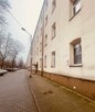 Mieszkanie Katowice Centrum - 2