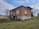 Dom do remontu 140m2 z dużą działką 27Ar Chorkówka - 1