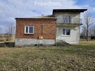 Dom do remontu 140m2 z dużą działką 27Ar Chorkówka - 2