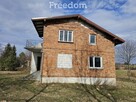 Dom do remontu 140m2 z dużą działką 27Ar Chorkówka - 3