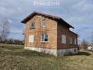 Dom do remontu 140m2 z dużą działką 27Ar Chorkówka - 6