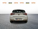 Opel Astra 1,6 DTE S&S(110 KM) Enjoy Salon PL Faktura-Vat - 5