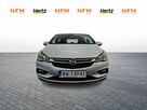 Opel Astra 1,6 DTE S&S(110 KM) Enjoy Salon PL Faktura-Vat - 9