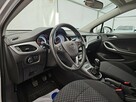 Opel Astra 1,6 DTE S&S(110 KM) Enjoy Salon PL Faktura-Vat - 10