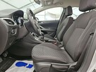 Opel Astra 1,6 DTE S&S(110 KM) Enjoy Salon PL Faktura-Vat - 11