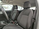 Opel Astra 1,6 DTE S&S(110 KM) Enjoy Salon PL Faktura-Vat - 12