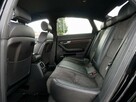 Audi A6 3.0TDI V6 233KM 4x4 Quattro Sedan Automat -Krajowy -2gi Właściciel - 7