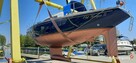 Jacht żaglowy 9 metrów Dufour Arpege - 1
