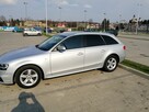 Audi A4 b8 facelift 2.0 TDI - 3