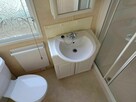 Domek holenderski angielski WILLERBY SALISBURY W1503 Camplas - 11