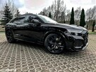 Audi RS Q8 - 5
