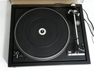Gramofon Dual CS 505 - 5