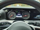 Mercedes E200 zadbany/ niski przebieg - 12