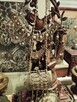 Skup-Antyków, stroci, bibelotów, Bydgoszcz tel-513-356-538 - 16