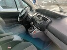 Renault Scenic 1.9 dCi 129 KM - 9