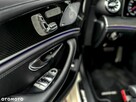 Mercedes-Benz AMG GT 53 4-Matic+ - 13