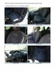 Syndyk sprzeda samochód Dacia Duster - 4