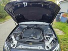 Mercedes E200 zadbany/ niski przebieg - 13