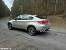 BMW X6 35d xDrive - 4