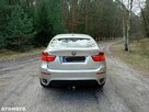 BMW X6 35d xDrive - 2