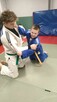 Judo/Ju-Jitsu Toruń dla dzieci i młodzieży . - 9