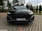 Audi RS Q8 - 3