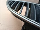 Mazda Xedos 6 atrapa chłodnicy grill wlot kratka maska lampy - 15