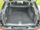 Mercedes E200 zadbany/ niski przebieg - 11