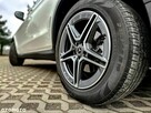 Mercedes-Benz GLC 200 d 4-Matic Business Edition - 11