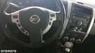 Nissan X-Trail - 8