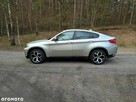 BMW X6 35d xDrive - 9