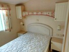 Domek holenderski angielski WILLERBY SALISBURY W1503 Camplas - 7