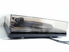 Gramofon Dual CS 505 - 11
