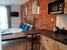 Apartamenty Jastrzębia Góra - 13