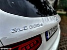 Mercedes-Benz GLC 200 d 4-Matic Business Edition - 9