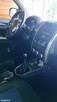 Nissan X-Trail - 6