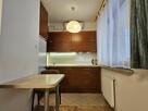 Komfortowy apartament w Centrum Warszawy - 10