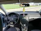 Skoda octavia II 1.6mpi - 4