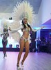 PREMIUM Samba Show - 16 lat Carnival Stars! - 11