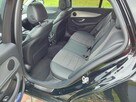 Mercedes E200 zadbany/ niski przebieg - 6