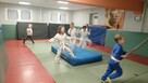 NOWY NABÓR JUDO!!! - 8