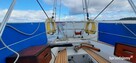 Jacht żaglowy 9 metrów Dufour Arpege - 3