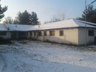 Wynajmę halę 300m2 - 3