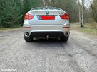 BMW X6 35d xDrive - 3