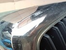 Mazda Xedos 6 atrapa chłodnicy grill wlot kratka maska lampy - 10