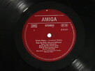 Uriah Heep ‎– Innocent Victim Label AMIGA ‎– 8 55 671 1979 r - 6