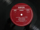 Uriah Heep ‎– Innocent Victim Label AMIGA ‎– 8 55 671 1979 r - 8
